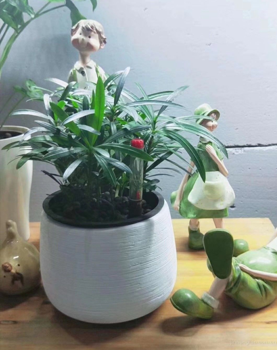 一帆風順